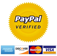 paypal_verified